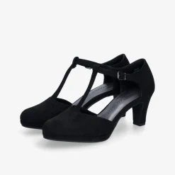 MARCO TOZZI Damen Pumps-Damen Pumps