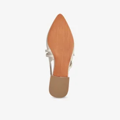 MARCO TOZZI Damen Pumps-Damen Pumps