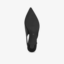 MARCO TOZZI Damen Pumps-Damen Pumps