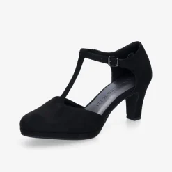 MARCO TOZZI Damen Pumps-Damen Pumps
