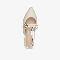 MARCO TOZZI Damen Pumps-Damen Pumps