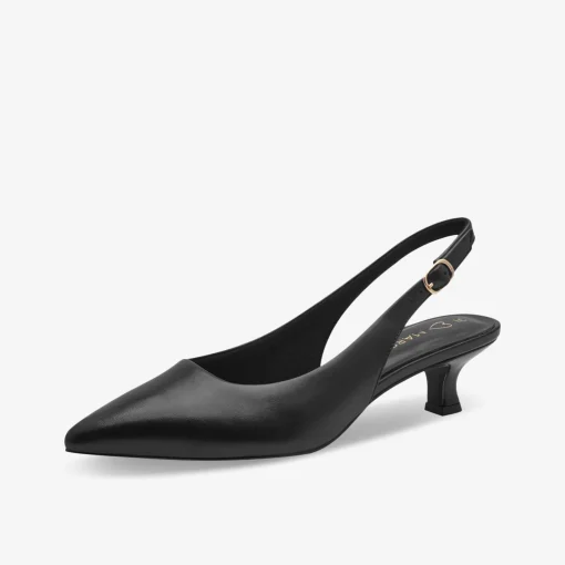MARCO TOZZI Damen Pumps-Damen Pumps