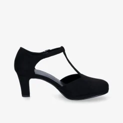 MARCO TOZZI Damen Pumps-Damen Pumps