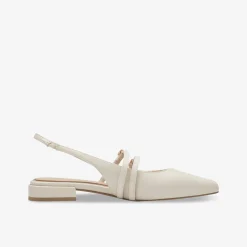 MARCO TOZZI Damen Pumps-Damen Pumps