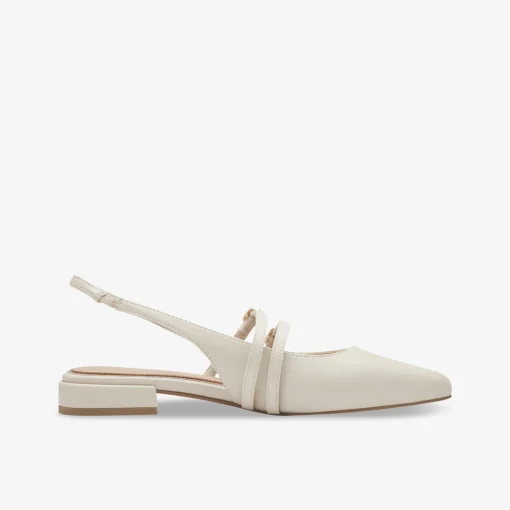 MARCO TOZZI Damen Pumps-Damen Pumps