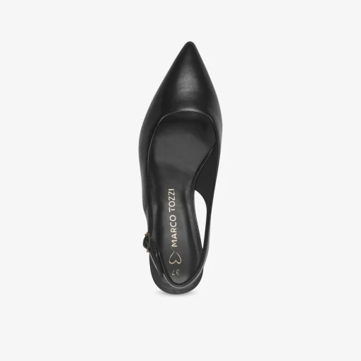MARCO TOZZI Damen Pumps-Damen Pumps