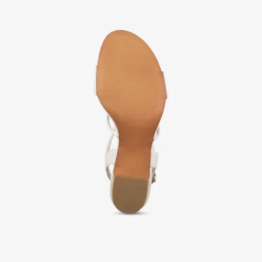 MARCO TOZZI Damen Riemchensandalen-Damen Sandalen