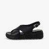 MARCO TOZZI Damen Sandalen-Damen Sandalen