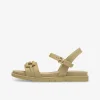 MARCO TOZZI Damen Sandalen-Damen Sandalen