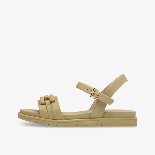 MARCO TOZZI Damen Sandalen-Damen Sandalen