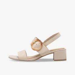 MARCO TOZZI Damen Sandalen-Damen Sandalen