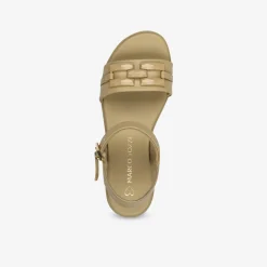 MARCO TOZZI Damen Sandalen-Damen Sandalen