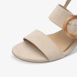 MARCO TOZZI Damen Sandalen-Damen Sandalen