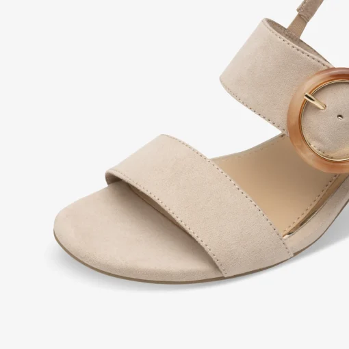 MARCO TOZZI Damen Sandalen-Damen Sandalen