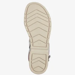 MARCO TOZZI ​ Damen Sandale-Damen Sandalen
