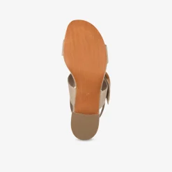 MARCO TOZZI Damen Sandalen-Damen Sandalen
