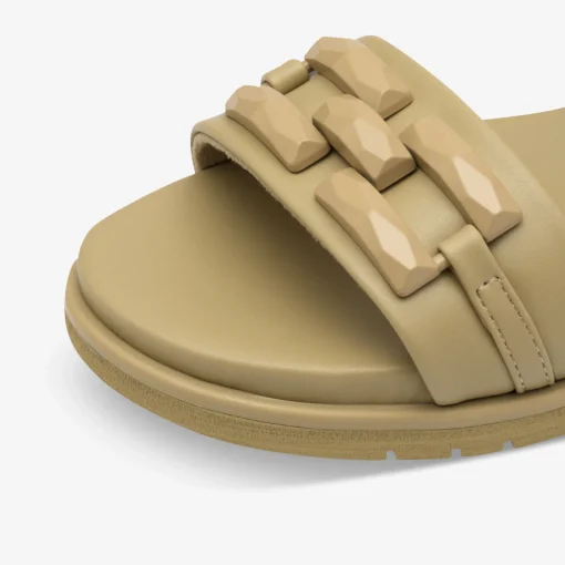 MARCO TOZZI Damen Sandalen-Damen Sandalen