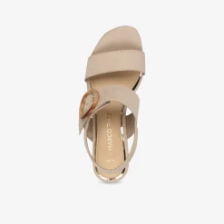 MARCO TOZZI Damen Sandalen-Damen Sandalen