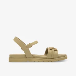 MARCO TOZZI Damen Sandalen-Damen Sandalen