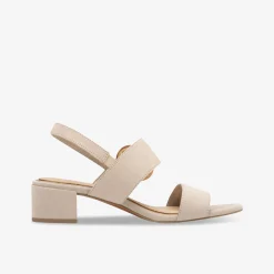 MARCO TOZZI Damen Sandalen-Damen Sandalen