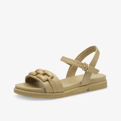 MARCO TOZZI Damen Sandalen-Damen Sandalen