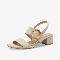 MARCO TOZZI Damen Sandalen-Damen Sandalen