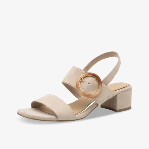 MARCO TOZZI Damen Sandalen-Damen Sandalen