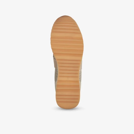 MARCO TOZZI Damen Slip On-Damen Halbschuhe | Sneaker
