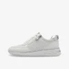 MARCO TOZZI Damen Sneaker Low-Damen Halbschuhe | Sneaker