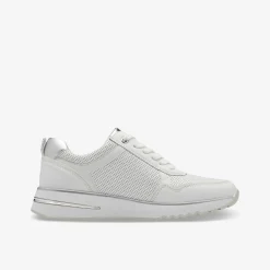 MARCO TOZZI Damen Sneaker Low-Damen Halbschuhe | Sneaker