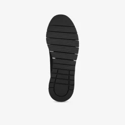 MARCO TOZZI Damen Sneaker Low-Damen Halbschuhe | Sneaker