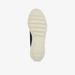 MARCO TOZZI Damen Sneaker Low-Damen Halbschuhe | Sneaker