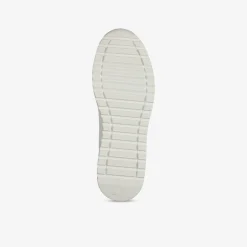 MARCO TOZZI Damen Sneaker Low-Damen Halbschuhe | Sneaker