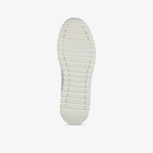 MARCO TOZZI Damen Sneaker Low-Damen Halbschuhe | Sneaker