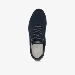 MARCO TOZZI Damen Sneaker Low-Damen Halbschuhe | Sneaker