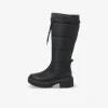 MARCO TOZZI ​ Damen Winterstiefel-Damen Stiefel