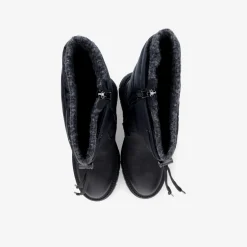 MARCO TOZZI ​ Damen Winterstiefel-Damen Stiefel