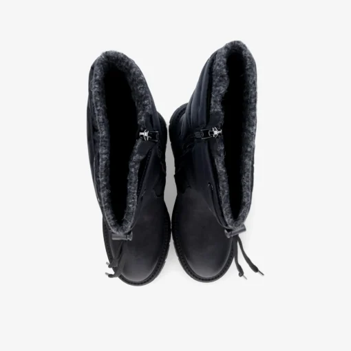 MARCO TOZZI ​ Damen Winterstiefel-Damen Stiefel