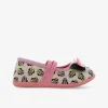 MINNIE MOUSE Kinder Hausschuhe-Kinder Hausschuhe