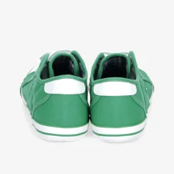 MUSTANG ​ Damen klassische Schnürer-Damen Halbschuhe | Sneaker