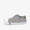 MUSTANG Damen Leinenschuhe-Damen Halbschuhe | Sneaker