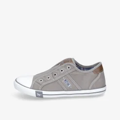 MUSTANG Damen Leinenschuhe-Damen Halbschuhe | Sneaker