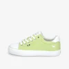 MUSTANG ​ Damen Leinenschuh-Damen Halbschuhe | Sneaker