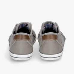 MUSTANG Damen Leinenschuhe-Damen Halbschuhe | Sneaker