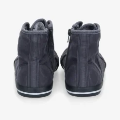 MUSTANG ​ Damen Leinenschuh-Damen Halbschuhe | Sneaker