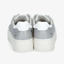 MUSTANG Damen Plateau Sneaker-Damen Sneaker | Größen Ab 42