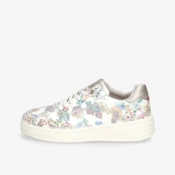 MUSTANG ​ Damen Sneaker Low-Damen Sneaker