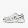 MUSTANG ​ Damen Sneaker Low-Damen Sneaker
