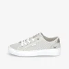 MUSTANG ​ Damen Sneaker Low-Damen Sneaker