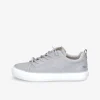 MUSTANG ​ Damen Sneaker Low-Damen Halbschuhe | Sneaker